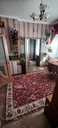 Продам Дом 6 м², 4 комн., 1 этаж, 53 м². - VDALA.PRO - 5