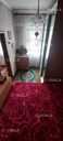 Продам Дом 6 м², 4 комн., 1 этаж, 53 м². - VDALA.PRO - 13