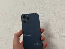 iPhone 12 pro - VDALA.PRO