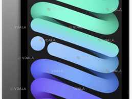 iPad mini 7 - VDALA.PRO