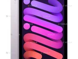 iPad mini 7 - VDALA.PRO