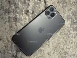 iphone 11 pro iphone 11 pro - VDALA.PRO