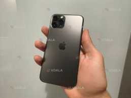 iPhone 11 pro - VDALA.PRO