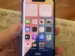 iPhone 13 mini - VDALA.PRO