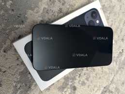 iphone 13 iphone 13 - VDALA.PRO