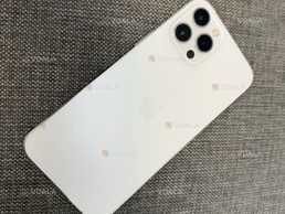 iphone 12 pro max iphone 12 pro max - VDALA.PRO