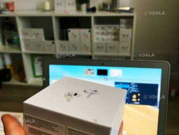 airpods pro 2 - VDALA.PRO