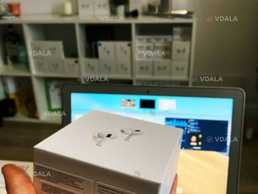 airpods pro 2 - VDALA.PRO