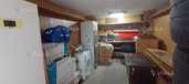 Гараж 32.6 м². - VDALA.PRO - 2