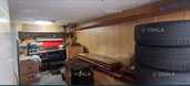Гараж 32.6 м². - VDALA.PRO - 3