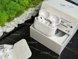 airpods pro - VDALA.PRO