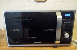 микроволновая печь микроволновая печь - VDALA.PRO