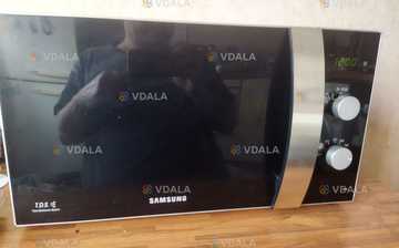 микроволновая печь микроволновая печь - VDALA.PRO