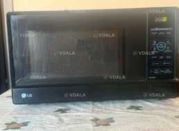 микроволновая печь микроволновая печь - VDALA.PRO