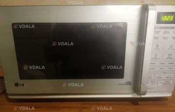 микроволновая печь микроволновая печь - VDALA.PRO