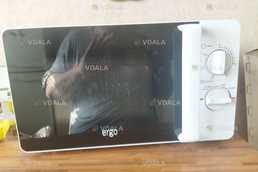 микроволновая печь микроволновая печь - VDALA.PRO