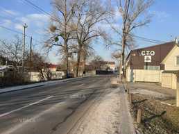 Продам Земельна ділянка - VDALA.PRO