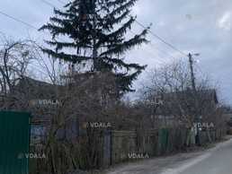 Продам Земельна ділянка - VDALA.PRO