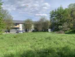 Продам Земельна ділянка Осокорки - VDALA.PRO