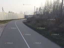 Продам Земельна ділянка 0.12 га. - VDALA.PRO