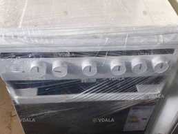 духовки/газовые плиты - VDALA.PRO