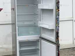 холодильник - VDALA.PRO