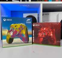 Microsoft Xbox Series Microsoft Xbox Series - VDALA.PRO