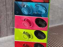 Microsoft Xbox Microsoft Xbox - VDALA.PRO