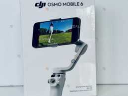 Штатив dji osmo - VDALA.PRO