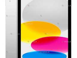 ipad 10 gen - VDALA.PRO
