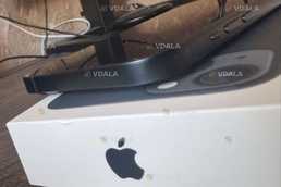 iPhone 13 - VDALA.PRO