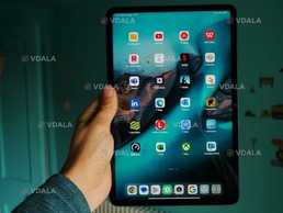 Розпродаж! Ігровий Планшет Xiaomi Redmi Pad Global 11 Розпродаж! Ігровий Планшет Xiaomi Redmi Pad Global 11 - VDALA.PRO