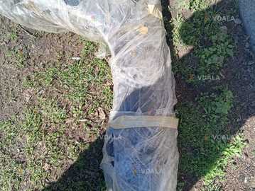 Крило пер. пра. Daewoo Nubira II    99-04 - VDALA.PRO