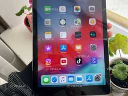 iPad Air 1 9.7 Планшет Apple Айпад Чудовий Стан - VDALA.PRO
