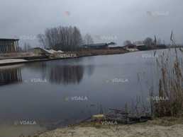 Продам ділянку осокорки - VDALA.PRO