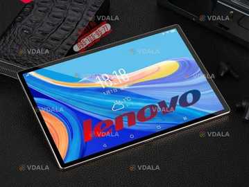 Игровий комплект. Планшет 8-128GB Ленов SmartSlate PRO/ 13 андроід - VDALA.PRO