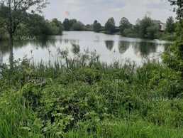 Земельна ділянка 10 соток - VDALA.PRO