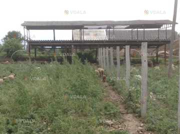 Продам Коммерческая недвижимость Ангар. Продам Коммерческая недвижимость Ангар. - VDALA.PRO