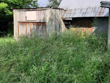 Земельна ділянка 6 соток Земельна ділянка 6 соток - VDALA.PRO