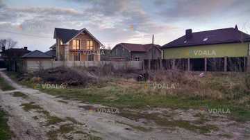 Продам ділянку 12 соток Продам ділянку 12 соток - VDALA.PRO