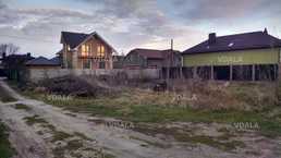 Продам ділянку 12 соток - VDALA.PRO