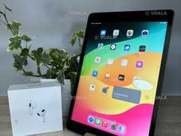 Знижка!! Планшет apple ipad 9 2022p - VDALA.PRO