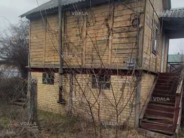 У продажу земельна ділянка 7 соток У продажу земельна ділянка 7 соток - VDALA.PRO