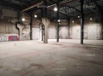 Сдам Коммерческая недвижимость Склад. - VDALA.PRO