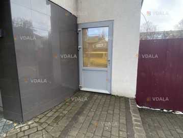 Сдам Коммерческая недвижимость Склад. - VDALA.PRO