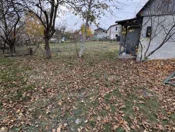 земельна ділянка 7 соток земельна ділянка 7 соток - VDALA.PRO