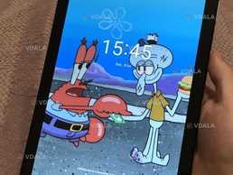 Планшет Goodtel G2 Планшет Goodtel G2 - VDALA.PRO