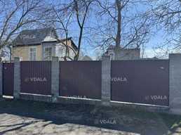 продам ділянку 6 соток на осокорках - VDALA.PRO