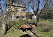 продам ділянку 6 соток на осокорках - VDALA.PRO - 13