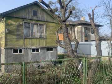 Продам Земельна ділянка 6соток Осокорки поряд Дніпро Продам Земельна ділянка 6соток Осокорки поряд Дніпро - VDALA.PRO